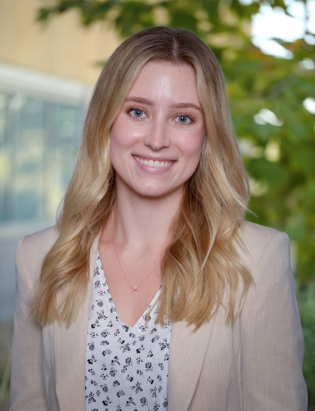 Jamie N. Herrick