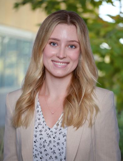 Jamie N. Herrick